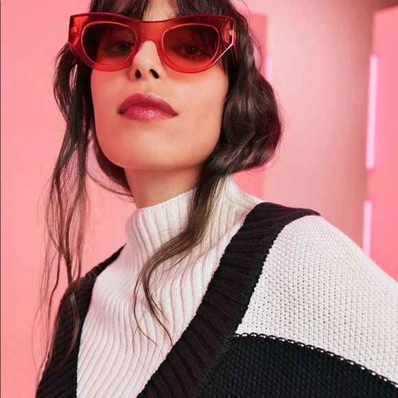 Victor Glemaud | Accessories | Nwt Victor Glemaud For Target  display picture 3